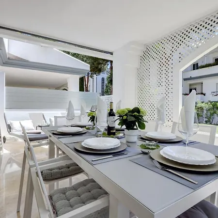 Apartament Dominion Vanvitelli 139